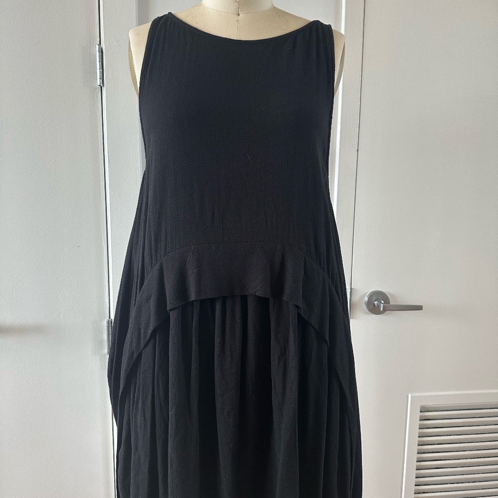 Rachel Comey Dress